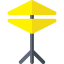 Cymbals icon 64x64