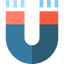 Magnet Ikona 64x64