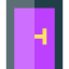 Doorway Ikona 64x64