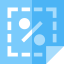 Coupon Ikona 64x64