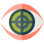 Visibility Ikona 64x64