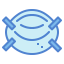Mask icon 64x64