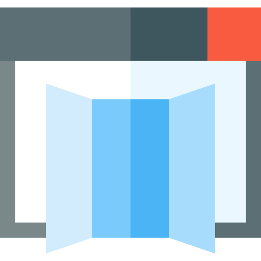 Accessibility icon