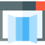 Accessibility Ikona 64x64
