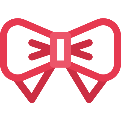 Bow icon