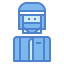 Protective 图标 64x64