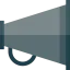 Advertising icon 64x64