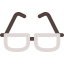 Очки для глаз иконка 64x64