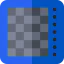 Панель запуска иконка 64x64