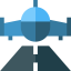 Landing pages icon 64x64