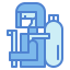 Protective 图标 64x64