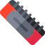 Harmonica icon 64x64