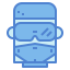 Protective 图标 64x64