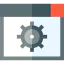 Browser icon 64x64