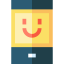 Smartphone icon 64x64