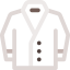 Coat icon 64x64