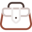 Hand bag アイコン 64x64