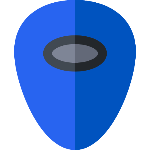 Pick icon