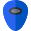 Pick icon 64x64