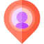 Placeholder icon 64x64