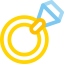 Ring icon 64x64