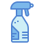 Disinfectant icon 64x64
