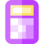 Calculator icon 64x64
