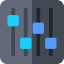 Console icon 64x64
