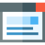 Search engine icon 64x64