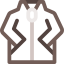 Jacket icon 64x64