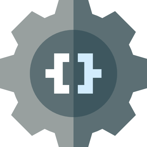 Settings icon