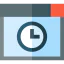 Browser icon 64x64