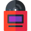 Lp Symbol 64x64