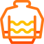 Sweater icon 64x64