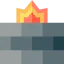 Firewall icon 64x64