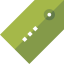 Tag icon 64x64