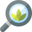 Search icon 64x64