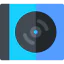 Cd icon 64x64