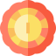 Quality icon 64x64