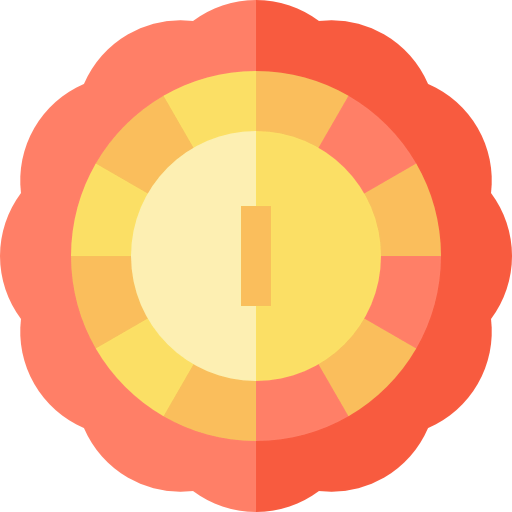 Quality icon