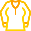 Tunic icon 64x64