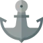 Anchor icon 64x64