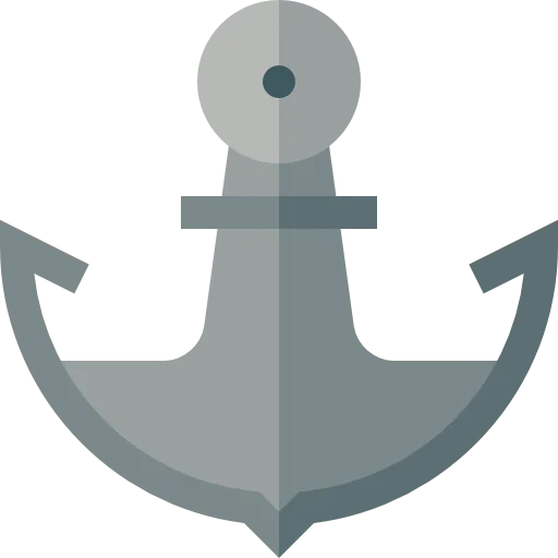 Anchor icon