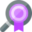 Search icon 64x64