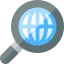 Search icon 64x64