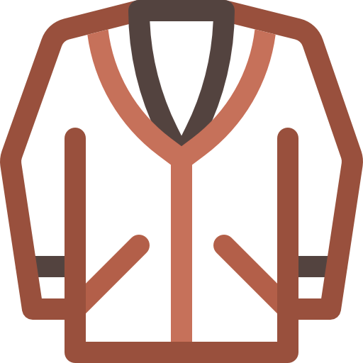Blazer icon