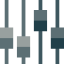 Settings icon 64x64