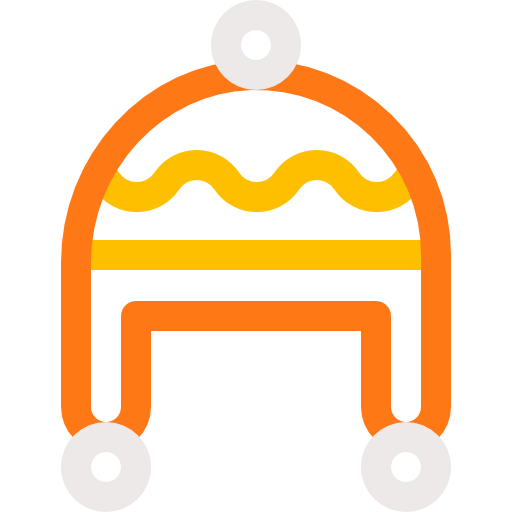 Hat icon