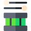 Drum icon 64x64