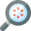 Search icon 64x64